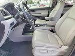 Honda Odyssey 2019
