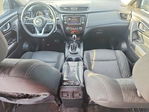 Nissan Rogue 2018