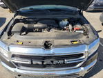 RAM 1500 2019
