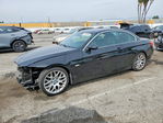 BMW Series 3 2009