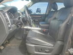 RAM 1500 2017