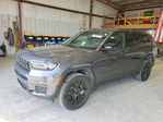 Jeep Cherokee 2024