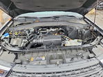 Ford Explorer 2022