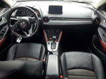 Mazda CX-3 2016