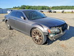 Chrysler 300 2013
