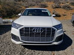 Audi Q7 2020