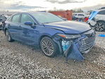 Toyota Avalon 2019