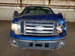 Ford F-150 2009