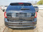 Ford Edge 2013