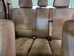 Ford Escape 2010