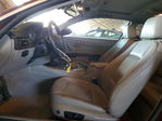 BMW Series 3 2008