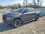 RAM 1500 2019