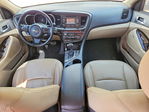 Kia Optima 2014