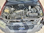 Ford Escape 2007