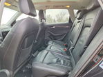 Audi Q5 2014
