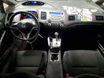 Honda Civic 2010
