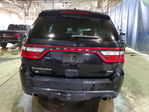 Dodge Durango 2025