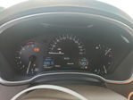 Cadillac SRX 2013
