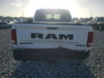 RAM 1500 2018