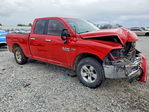 RAM 1500 2017
