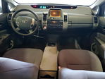 Toyota Prius 2009