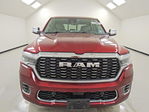 RAM 1500 2025