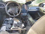 Ford Edge 2024