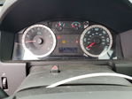 Ford Escape 2012