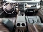 Ford Expedition 2012