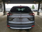Mazda CX-9 2018
