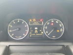 Land Rover Range Rover 2013