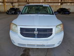Dodge Caliber 2007