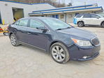 Buick LaCrosse 2013