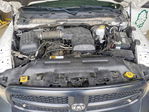 RAM 1500 2020