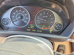 BMW Series 3 2014