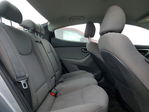 Hyundai Elantra 2016