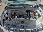 Jeep Compass 2025