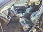 GMC Terrain 2011