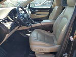 Buick Enclave 2018