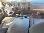 GMC Sierra 2012