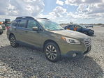 Subaru Outback 2017