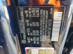 Genesis GV70 2026