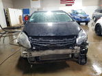 Toyota Prius 2012