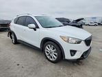 Mazda CX-5 2014