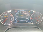 Chevrolet Blazer 2023