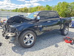 RAM 1500 2015