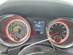 Dodge Durango 2012