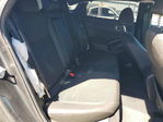 Honda Civic 2026
