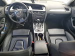 Audi A4 2012