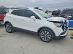 Buick Encore 2021